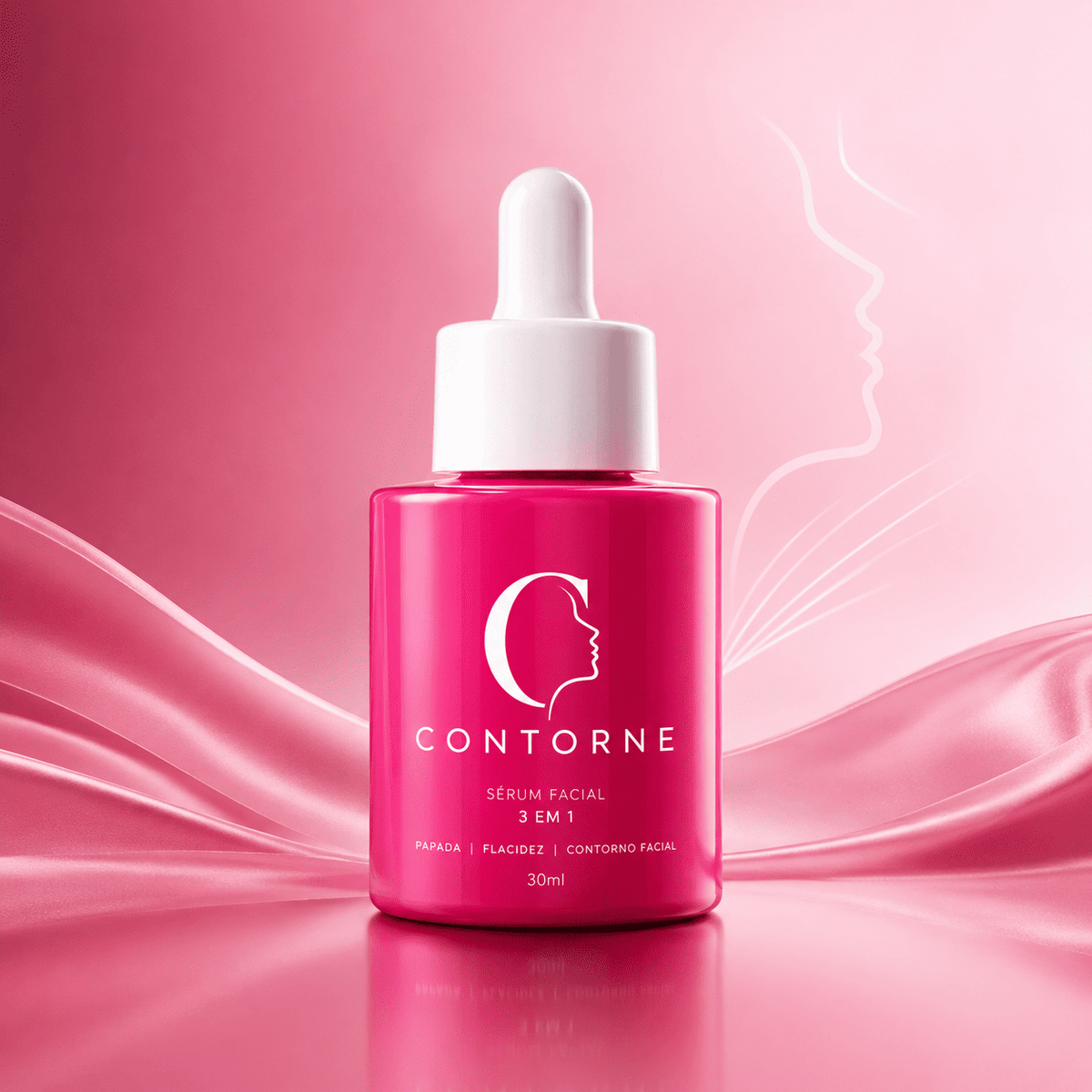 Contorne